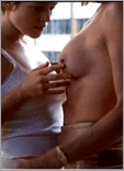 Kelly McGillis Nude Pictures