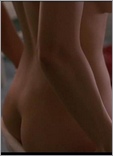 Kelly Preston Nude Pictures