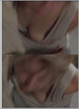 Kristen Bell Nude Pictures