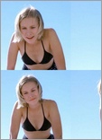 Kristen Bell Nude Pictures