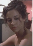 Lacey Chabert Nude Pictures