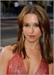 Lacey Chabert Nude Pictures