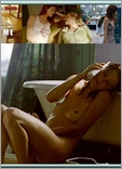 Lauren Lee Smith Nude Pictures