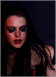 Lindsay Lohan Nude Pictures