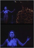 Marion Cotillard Nude Pictures