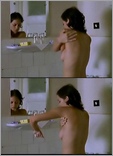 Marion Cotillard Nude Pictures