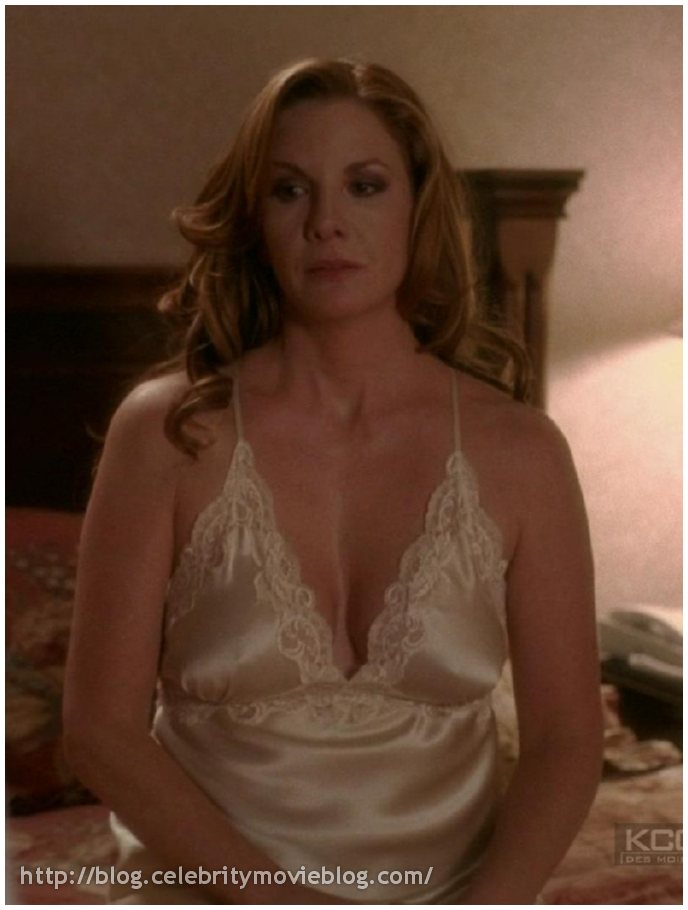 Melissa Gilbert exposed photos :: Celebrity nude pictures and movies. 