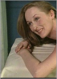 Meryl Streep Nude Pictures