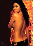 Michelle Branch Nude Pictures