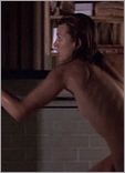 Milla Jovovich Nude Pictures