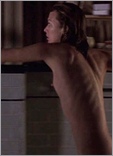 Milla Jovovich Nude Pictures