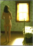 Mischa Barton Nude Pictures