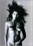 Padma Lakshmi Nude Pictures