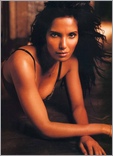 Padma Lakshmi Nude Pictures