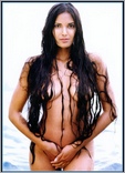 Padma Lakshmi Nude Pictures