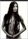 Padma Lakshmi Nude Pictures