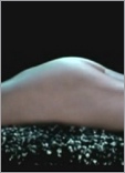 Penelope Cruz Nude Pictures