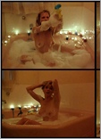 Rosanna Arquette Nude Pictures