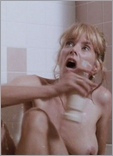 Rosanna Arquette Nude Pictures