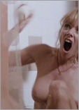 Rosanna Arquette Nude Pictures