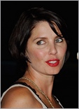 Sadie Frost Nude Pictures