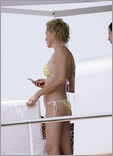 Sharon Stone Nude Pictures