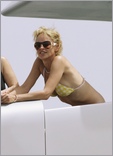 Sharon Stone Nude Pictures