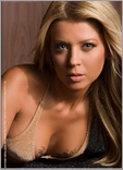 Tara Reid Nude Pictures