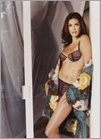 Teri Hatcher Nude Pictures