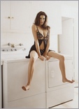 Teri Hatcher Nude Pictures