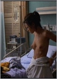 Thandie Newton Nude Pictures