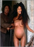 Thandie Newton Nude Pictures