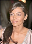 Vanessa Marcil Nude Pictures