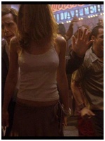 Jennifer Aniston Nude Pictures
