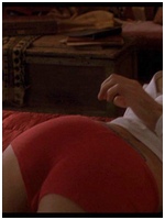 Jennifer Aniston Nude Pictures