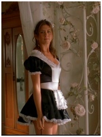 Jennifer Aniston Nude Pictures