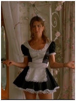 Jennifer Aniston Nude Pictures
