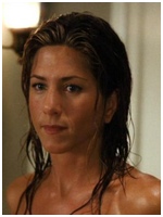 Jennifer Aniston Nude Pictures
