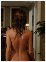 Jennifer Aniston Nude Pictures