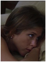 Jennifer Aniston Nude Pictures