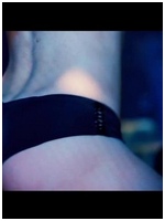 Lindsay Lohan Nude Pictures
