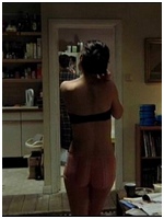 Natalie Portman Nude Pictures