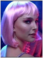Natalie Portman Nude Pictures