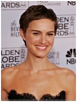 Natalie Portman Nude Pictures