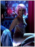 Natalie Portman Nude Pictures