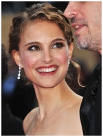Natalie Portman Nude Pictures