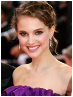 Natalie Portman Nude Pictures