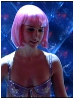 Natalie Portman Nude Pictures