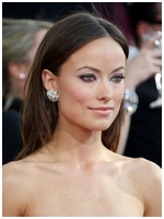 Olivia Wilde Nude Pictures