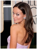 Olivia Wilde Nude Pictures